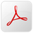 Review Answers.pdf
